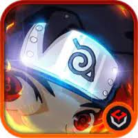 Ninja Đại Chiến APK APK